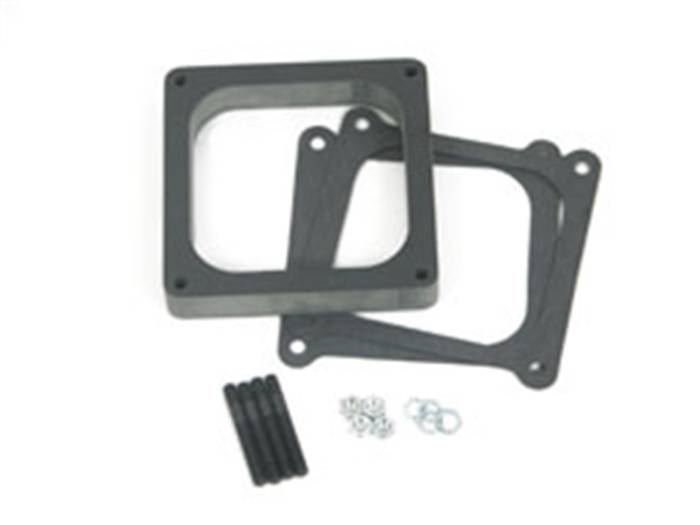 Carburetor-Adapter-Plate