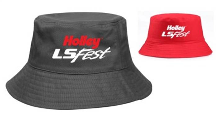 Ls-Fest-Reversible-Bucket-Hat