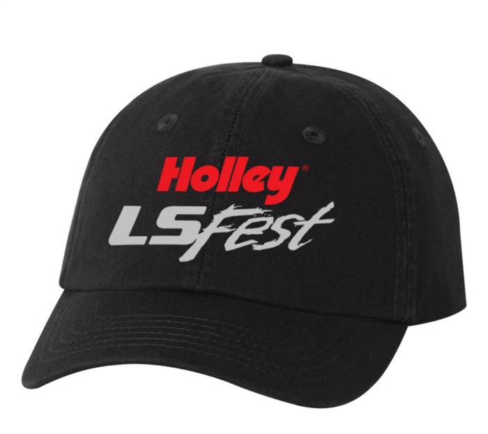 Ls-Fest-Youth-Hat