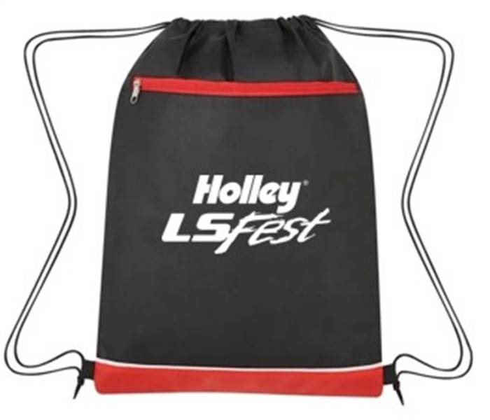 Ls-Fest-Drawstring-Bag