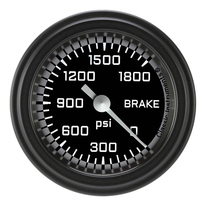 Autocross-Gray-2-18-Brake-Pressure-Gauge