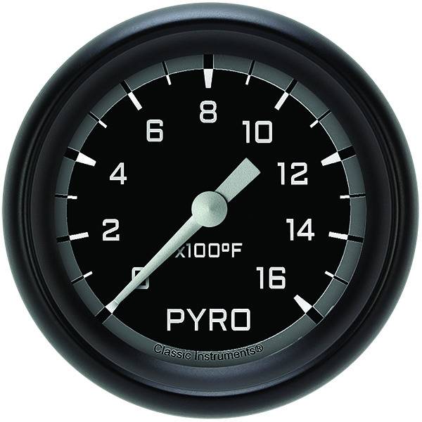 Autocross-Gray-2-58-Exhaust-Gas-Temp.-Gauge