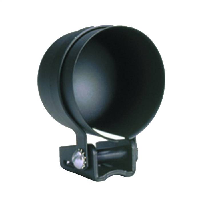 AutoMeter - AutoMeter Mounting Solutions Mounting Cup 3202