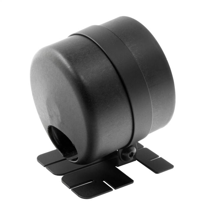 AutoMeter - AutoMeter Mounting Solutions Omni-Pod Gauge Mount Cup 2205