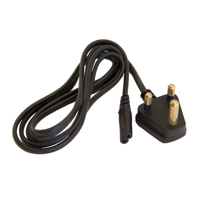 AutoMeter - AutoMeter Power Cord AC-34