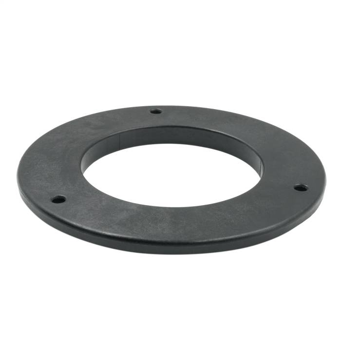 AutoMeter - AutoMeter Mounting Solutions Gauge Mount Adapter 5322