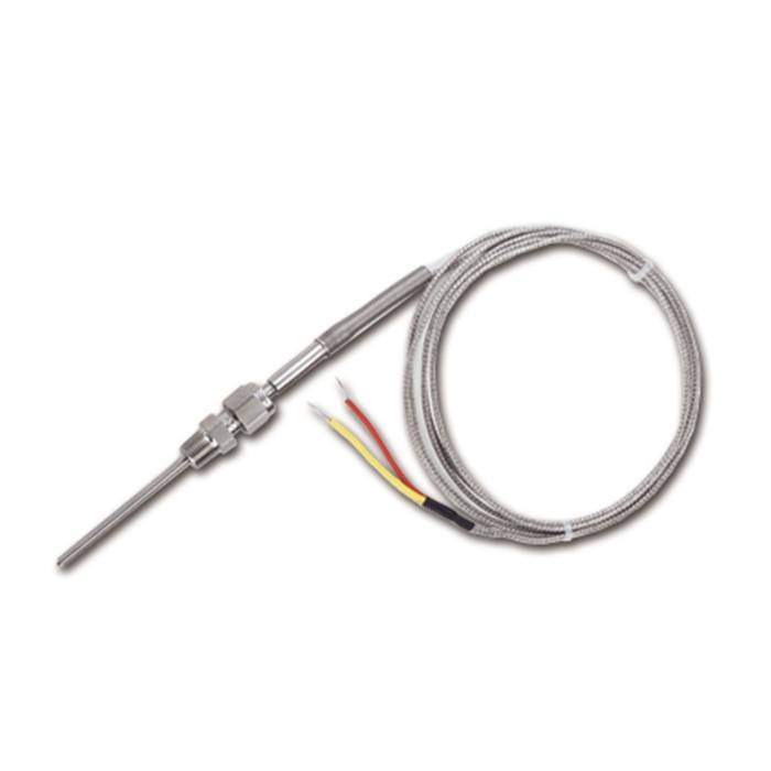 AutoMeter - AutoMeter Intake Temperature Replacement Probe Kit 5250