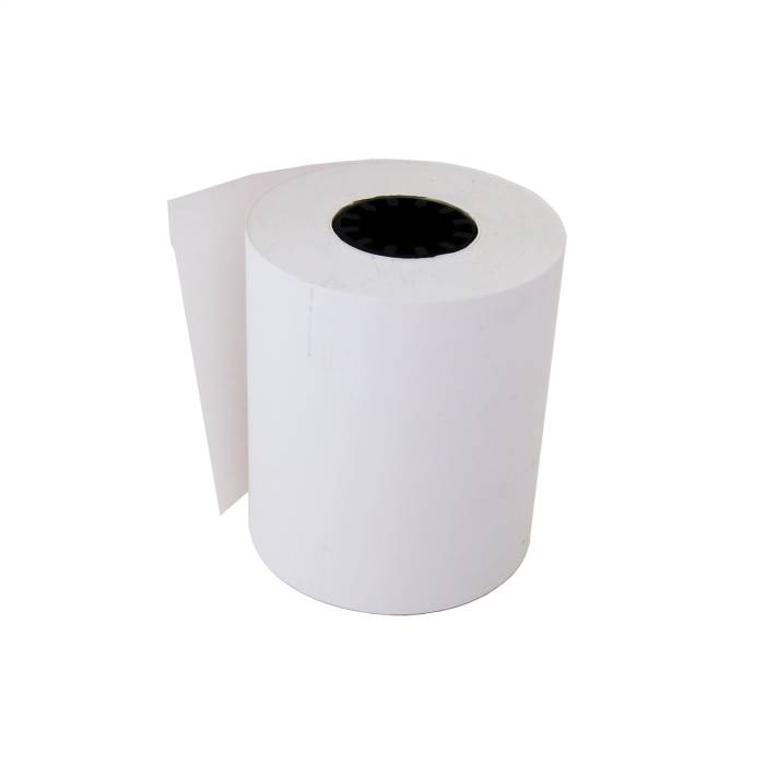 AutoMeter - AutoMeter Thermal Printer Roll AC-78