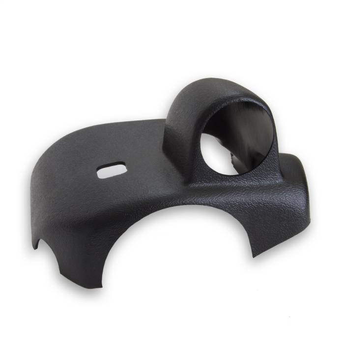 AutoMeter - AutoMeter Mounting Solutions Steering Column Single Pod 15008