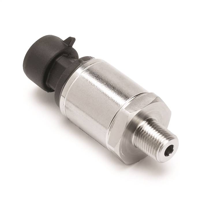 AutoMeter - AutoMeter Fluid Pressure Sensor 2213
