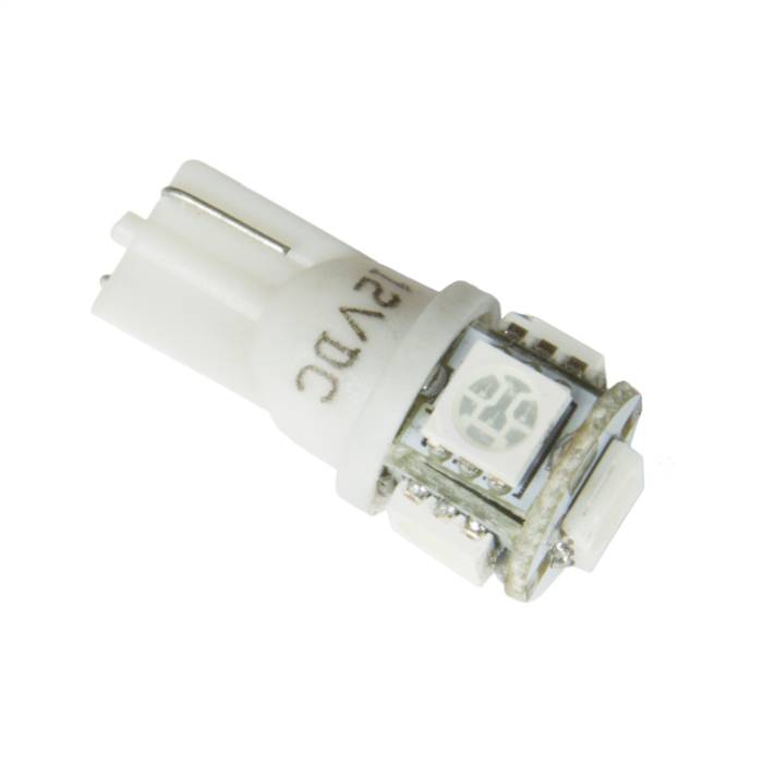 AutoMeter - AutoMeter LED Bulb 3288