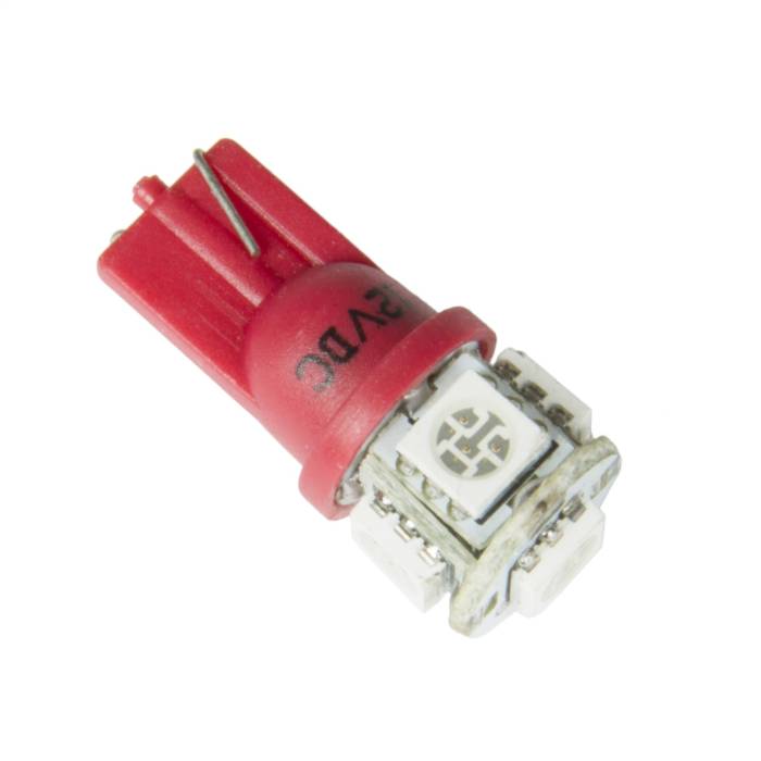 AutoMeter - AutoMeter LED Bulb Kit 3284