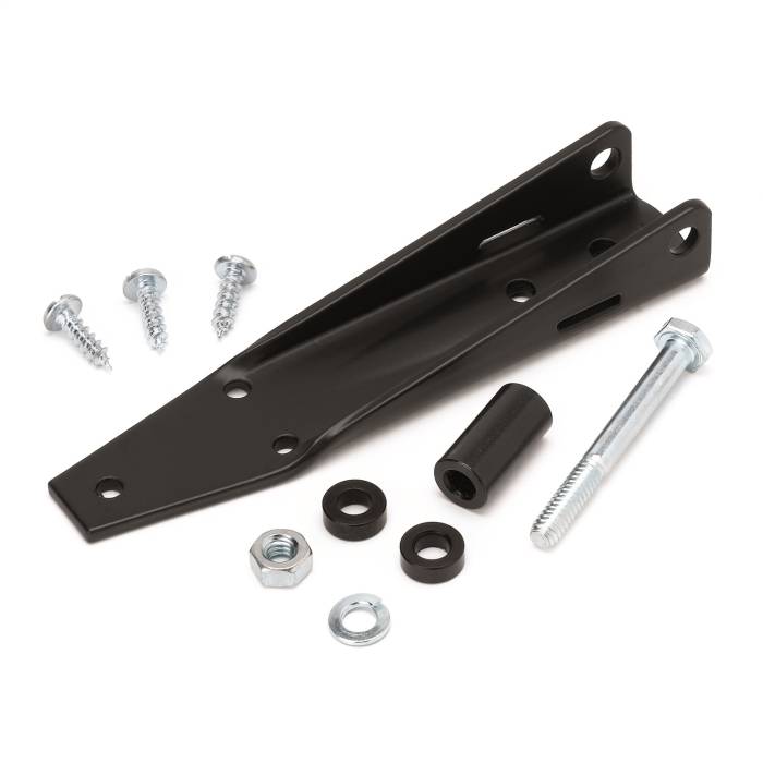 AutoMeter - AutoMeter Mounting Bracket 5265