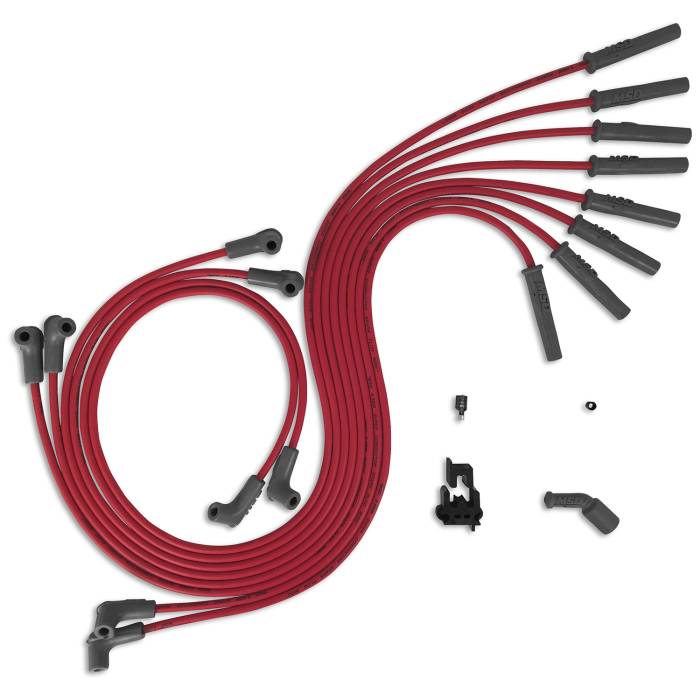 Red-Super-Conductor-Gen-Iii-Ls-136-V8,-Universal