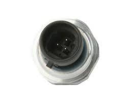 Clearance Items - 12616646 - GM LS Oil Pressure Sensor (800-12616646)