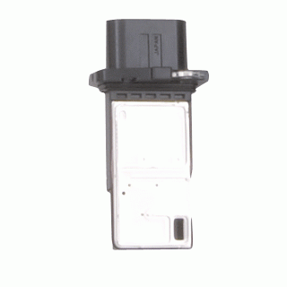 Clearance Items - 15865791 - GM Replacement Mass Airflow Sensor (MAF) (800-15865791)