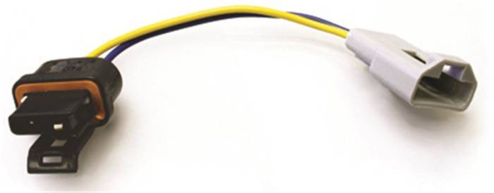 Powermaster - Powermaster Wiring Harness Adapter 140