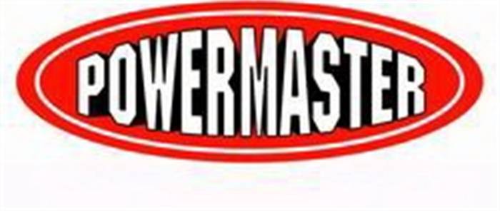 Powermaster - Powermaster Pro Series Alternator Kit 8-897