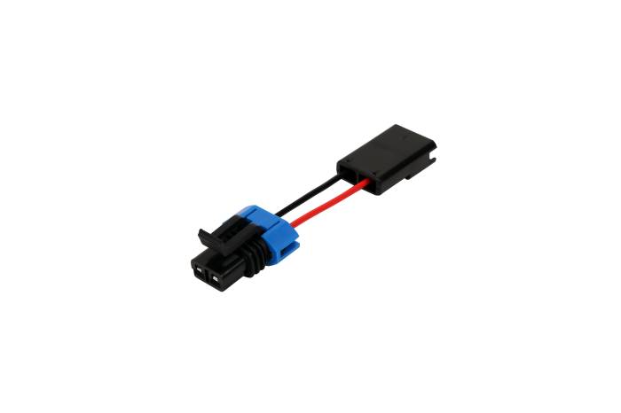 Walbro-Harness-Electrical-Adapter