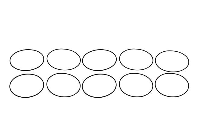 O-Ring-Replacement,-10-Pack