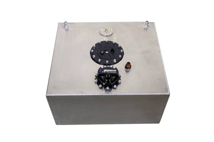 Fuel-Cell,-True-Variable-Speed,-15-Gal,-Brushless-Spur-7.0