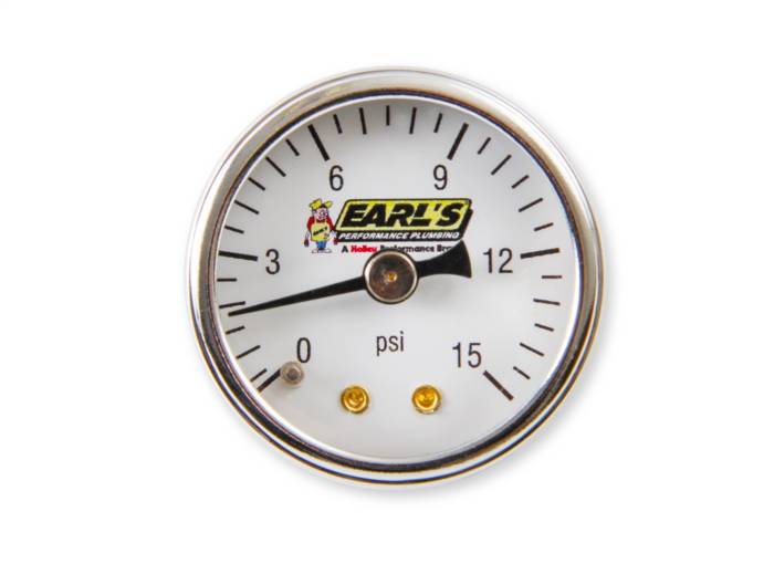 Earls-Fuel-Pressure-Gauge