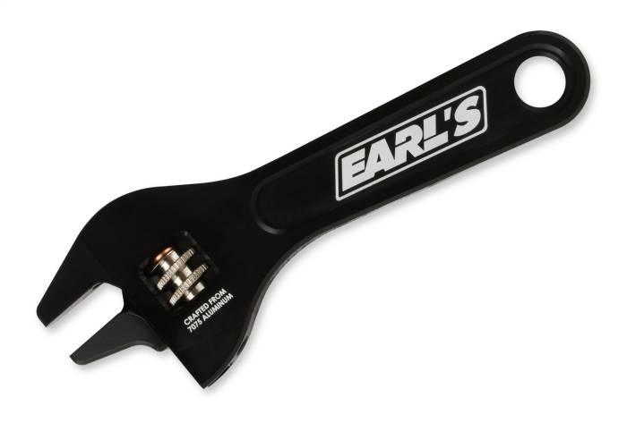 Earls-Mini-Aluminum-Adjustable-An-Wrench
