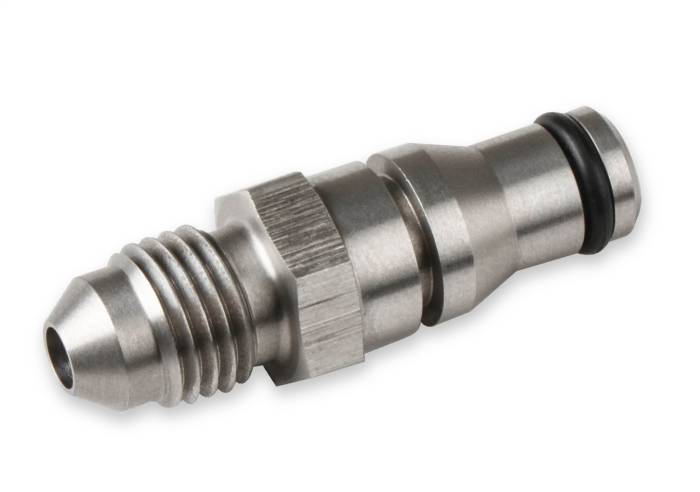 FordGm-To--4An-Male-Clutch-Line-Adapter