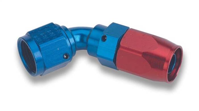 Swivel-Seal--60-Deg.-An-Hose-End