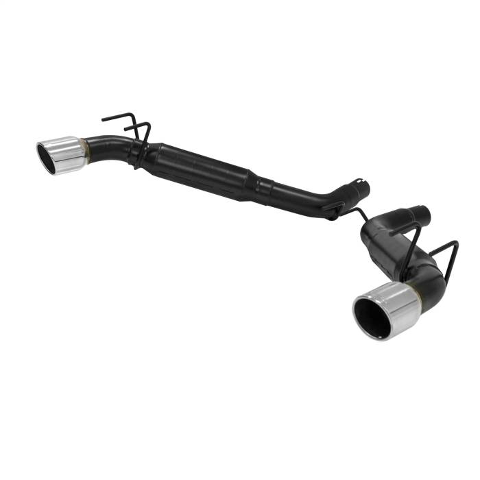 Outlaw-Series--Axle-Back-Exhaust-System