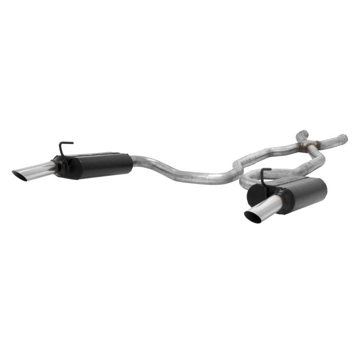 Force-Ii-Crossmember-Back-Exhaust-System