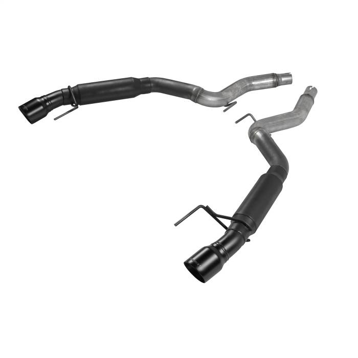 Outlaw-Series--Axle-Back-Exhaust-System