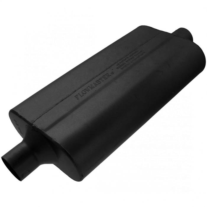 50-Series-Delta-Flow-Chambered-Muffler