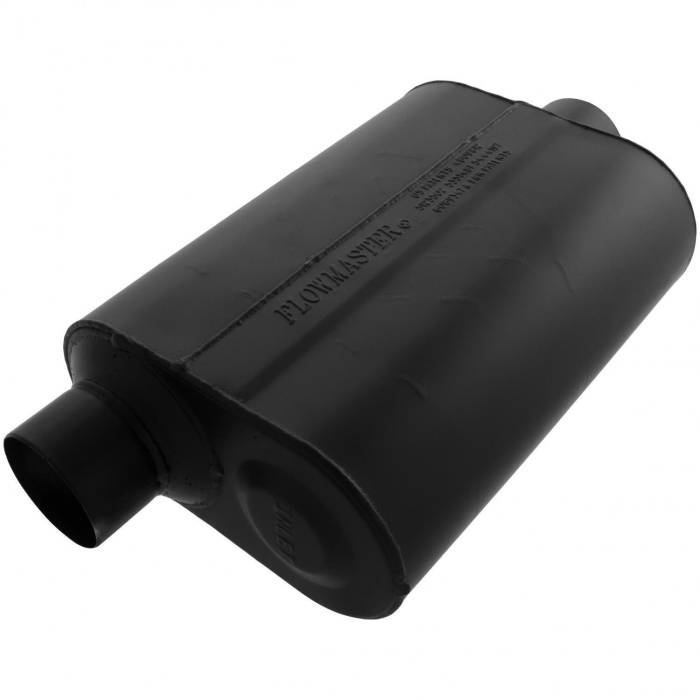 Super-40-Series-Chambered-Muffler