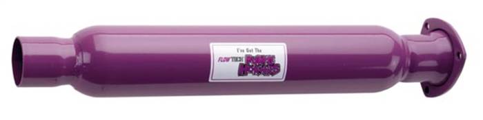 Purple-Hornies-Glasspack