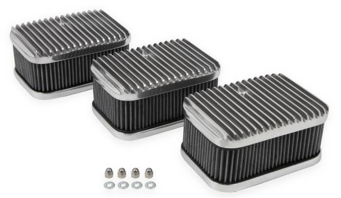 3X2-Air-Cleaners--Filters,-Set-Of-3