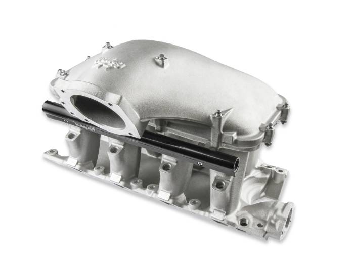 8.2-Sbf-Ford-Hi-Ram-Efi-Manifold-With-Side-Mount-Top