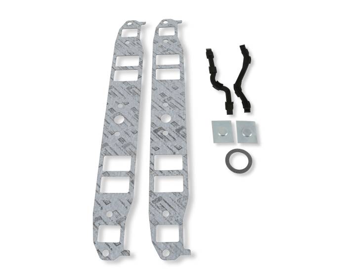 Performance-Intake-Manifold-Gaskets-.060-Inch-Thick