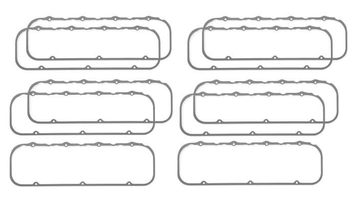 Ultra-Seal-Iii-Valve-Cover-Gaskets---Master-Pack-(10-Pieces)