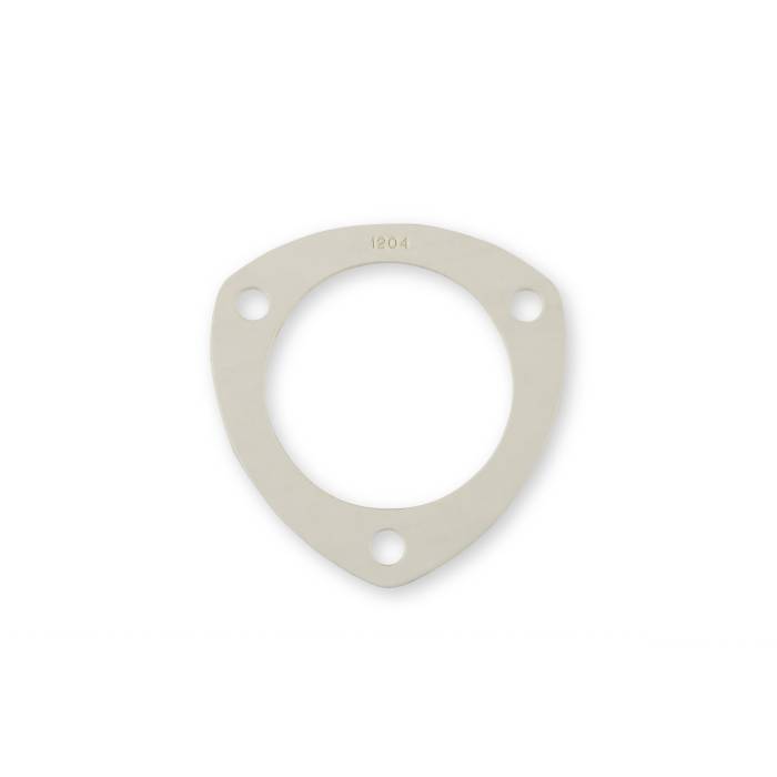 Performance-Collector-Gasket---3-Inch