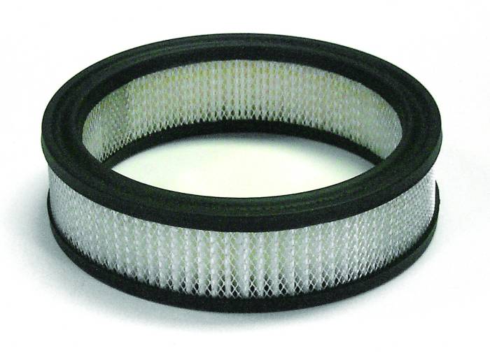 Air-Filter-Element---6-12-Inch-X-2-Inch---Paper