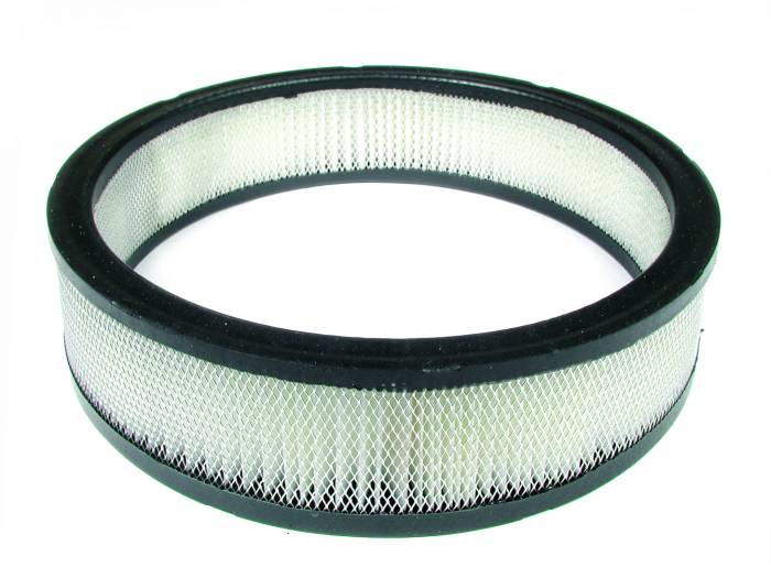 Air-Filter-Element---9-Inch-X-2-Inch---Paper