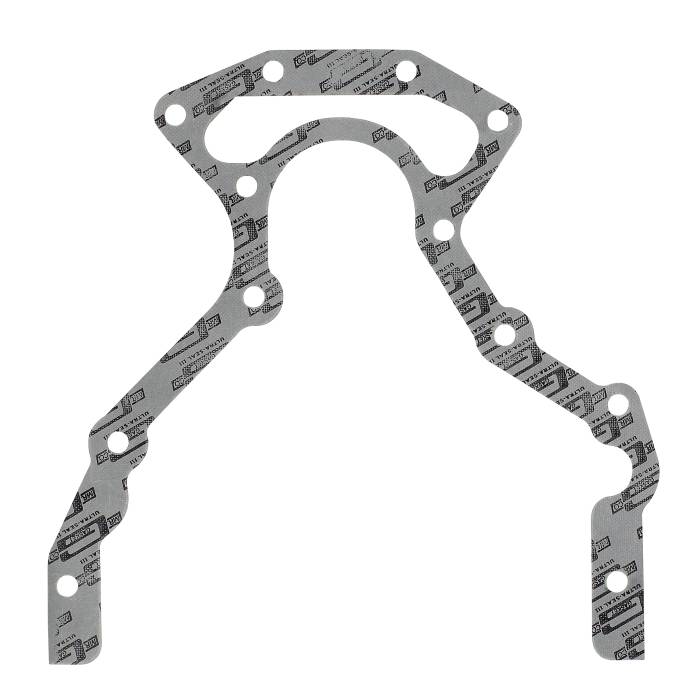 Ultra-Seal-Rear-Main-Cover-Gasket