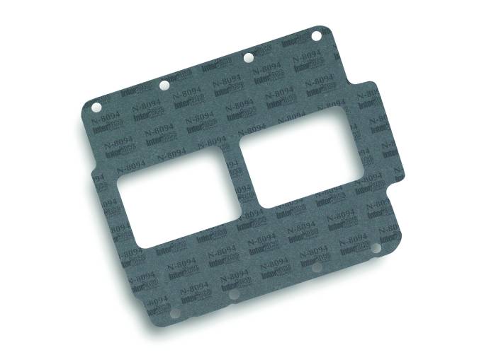 Blower-Base-Gasket---132-Inch-Thick