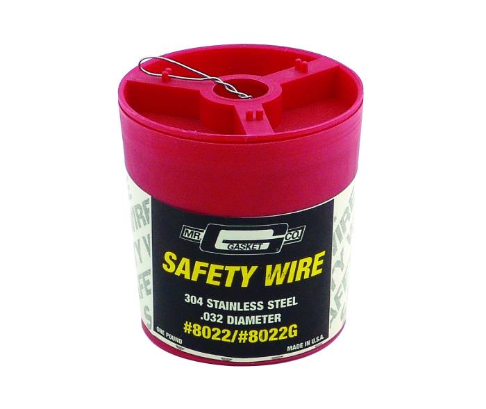 Safety-Lock-Wire-304Ss-1Lb-Can