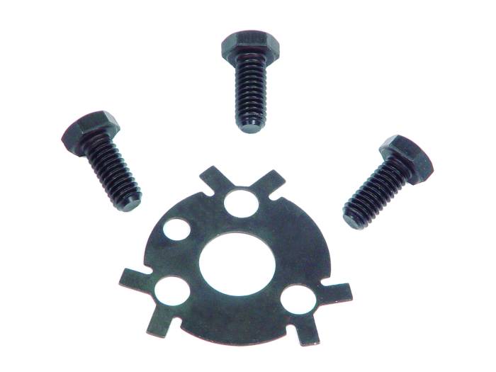 Cam-Bolts-And-Lock-Plate