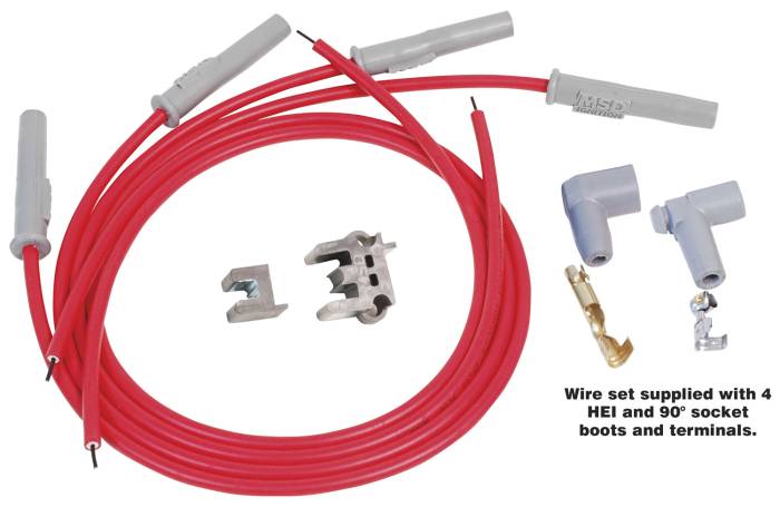 Super-Conductor-Spark-Plug-Wire-Set-4-Cyl-Multi-Angle-Plug,-SocketHei