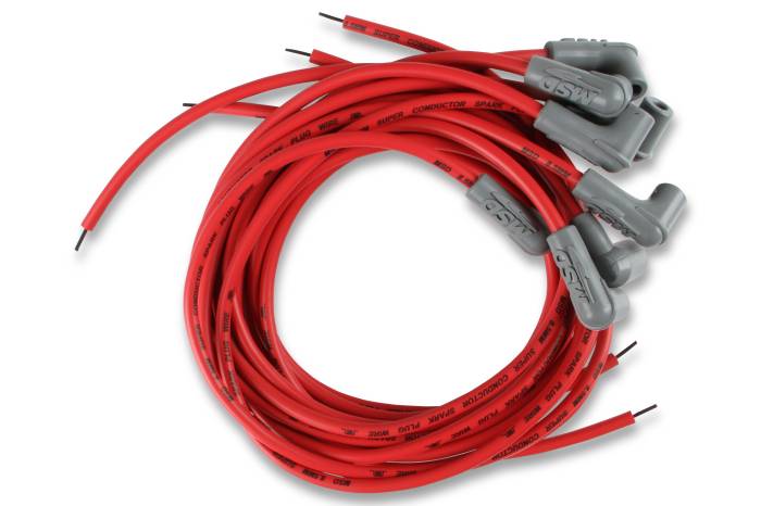 Super-Conductor-Spark-Plug-Wire-Set-8-Cyl-90-Degrees-Plug,-SocketHei-Cap