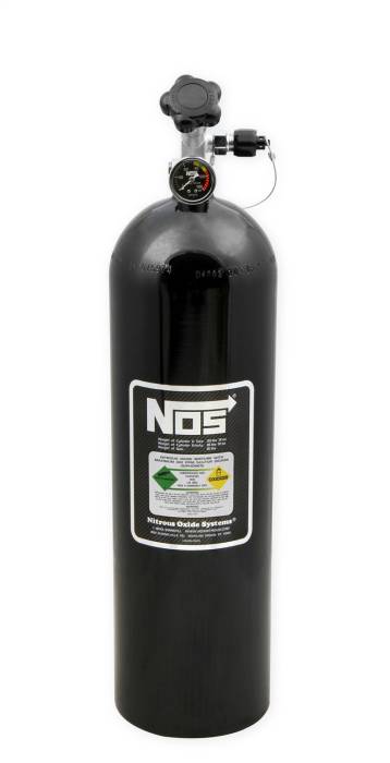 15-Lb.-Bottle-WRacer-Safety,-Black