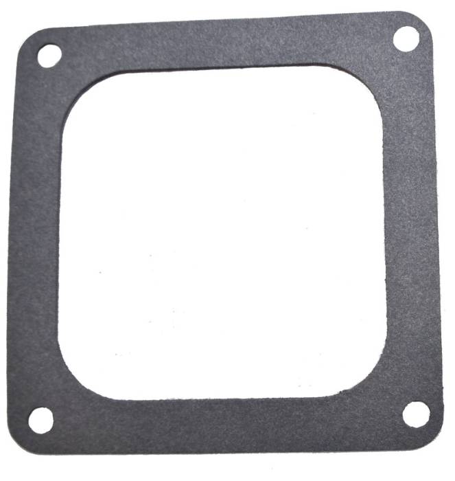 Qfx--4500-Style-Open-Hole-Flange-Gasket